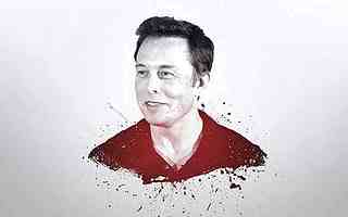 【0216创精选】创业的人，就应该有说干就干的魄力，不能怂