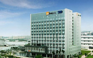 圓舟移動營銷App，助力華潤三九營銷推陳出新 