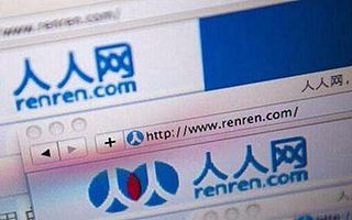 從海外回歸國內(nèi)，曾是手游界大佬的“他”，能否在新三板翻身？