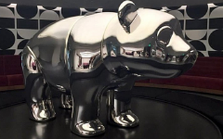 打造创业公司文化,请小心这七个坑