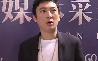 思聪，为啥万达集团“孙公司”离职几个CEO，大家就觉得万达电商天塌了呢？