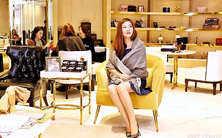 简奢Super-in完成险峰长青Pre-A轮千万级融资,,猫眼资本担任财务顾问