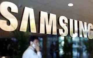 【2017創精選】是陷入了無限期水逆,還是自己作的?現身說法的三星可能會帶給你一些啟發