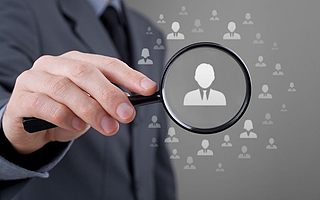 互联网出行与大健康：2017成都将涌现哪些好项目？