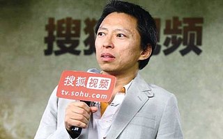 论搜狐视频的倒掉—告别争霸做自制和收费是意味着大溃败吗？