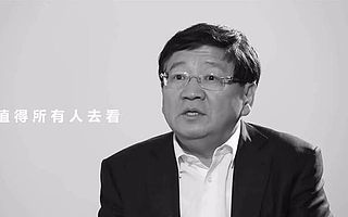 陈欧出1千万美金请徐小平帮他挖一个程序员,真相真是万万没想到