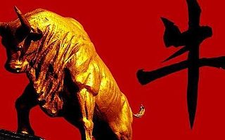 李彦宏很忙:玩泥巴、爬泥塘、吃生肉外