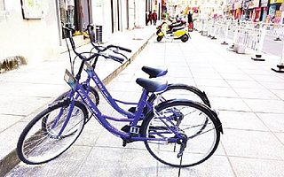 流失率超四分之三导致对赌失败，卡拉单车被迫发布押金延迟退款声明