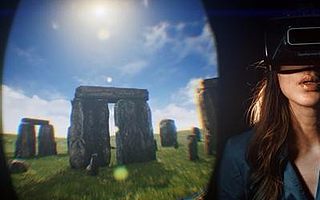 95% 的民宿都在亏损，民宿泡沫临近破灭？