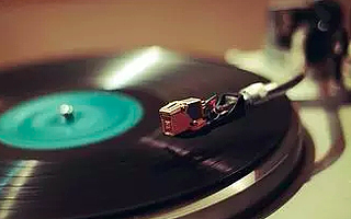 “赞赏”之下 网易云音乐打的什么商业主意？