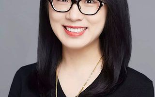 罐头视频创始人兼CEO刘娅楠:如何玩转社交媒体时代短视频