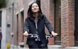 身价从0暴涨到100亿，只用了2年，她的成功你也可以复制！