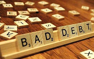 小日子科技携8684完成Pre-A融资