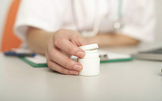 药品商标注册怎么办理,需要哪些材料?