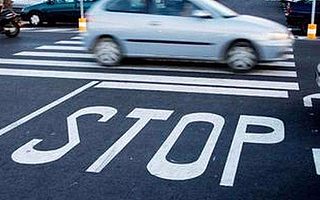 易行泊車運營總監:互聯網+出行領域最需要資本介入的其實是泊車領域