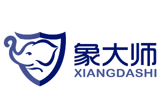 象大师:精准化营销或为中小企业品牌营销“制胜点”