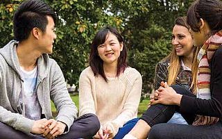 中青育才科技是中国西部首家以“委托经营”为主学前教育机构