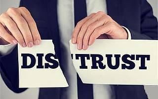 【0222创精选】毁掉来自用户的信任，我看你是不想创业了吧？