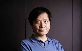 [创头条观察]雷军先生，如果风停下来了，小米该怎么样顺“势”而为呢？