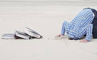 【0223創(chuàng)精選】股權(quán)什么的都不重要了，重要的是你現(xiàn)在相信內(nèi)容運營的力量了吧？