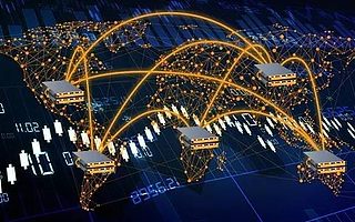 区块链创新:成都女创业者力推安全食材区块链溯源系统