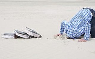 没有拿股份的合伙人,是不是在“假创业”?!