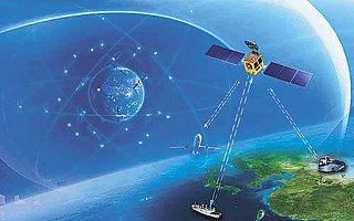 乐位入选2016年十大GPS定位器品牌排行