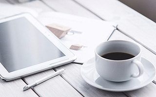 还沉浸在高企虚拟的荣誉感吗?来说一点和普通人概念中不同的东西