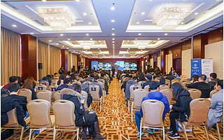 爱比数据:“1st苹果应用商店高峰论坛”启航探索,引领潮流