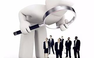 人事能手人力资源离大数据还有多远?