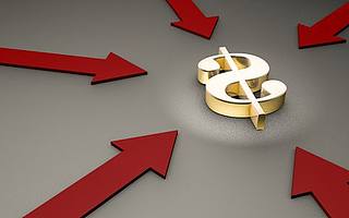 路透：螞蟻金服、眾安保險、奇虎360等公司或?qū)@中國證監(jiān)會上市捷徑