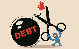 這個文件一發(fā)布 網(wǎng)貸平臺存管業(yè)務(wù)大洗牌的時間只剩下180天