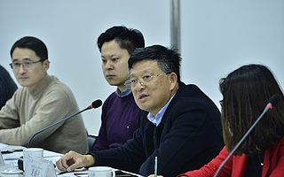 “接力浙商·中国行”走进浙江首批特色小镇歌斐颂巧克力小镇