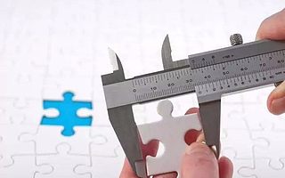 50投资人对接8项目:靠谱!成都科技企业迎来常态化路演平台