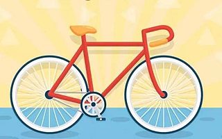 大数据解读：共享单车布局成都，天府软件园缘何成必争之地？