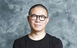 “創業教父”季琦：11年搞出3家過100億的上市公司