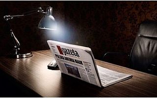 靠谱汇发起人李星:媒体纷纷上线付费版,渐成内容创业主力!