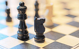 干货丨如何快速找到品牌的死忠粉儿?