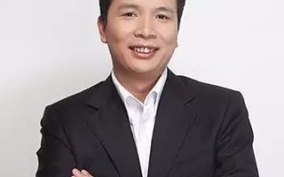 58到家CEO陈小华:创业要是不成功,老板就是为员工打工!