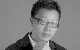 风云资本高燃:八个字驱动成功,与众不同、勇敢追求