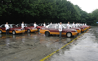 2017选择驾校,请你不得不考虑的因素