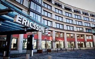 冲击IPO受挫 消息称蘑菇街美丽说裁员近20%