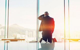 为什么一些创业公司能成功,而大部分却失败了