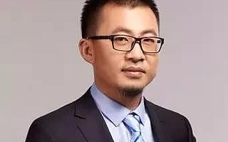 從創業失敗,到“最具商業價值”的企業…