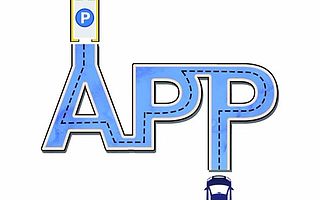 又一家互聯網+停車公司轉型,機場停車業務的難點在哪?