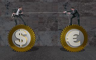 详解苹果专利诉讼“套路”:欺小怕大,利润至上