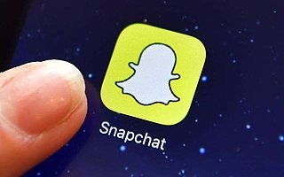 Snapchat上市光环背后,创始人与资本的博弈故事