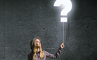 关于企业服务AI,Salesforce Einstein教会了我们什么