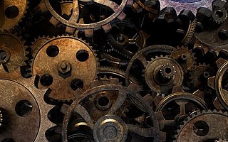 摩拜和ofo轮番“充返”,两年前的专车大战也是这样开始的