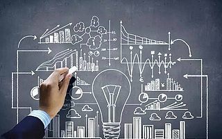 品牌输出+资本引入,成都的创业空间们最近发生啥变化?